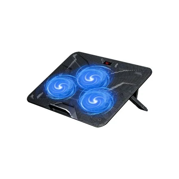 https://www.dynamic-computers.rs/images/products/big/176881.webp
