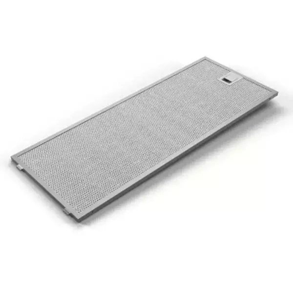 https://www.dynamic-computers.rs/images/products/big/176883.webp