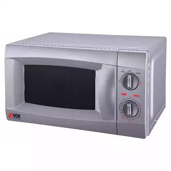 Mikrotalasna Vox MWH-M22S