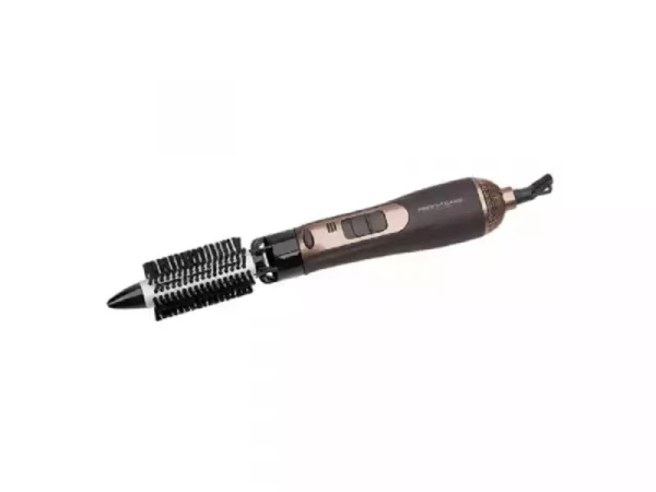 Četka za uvijanje kose Profi Care PC-HAS3011 braon  snaga 800W