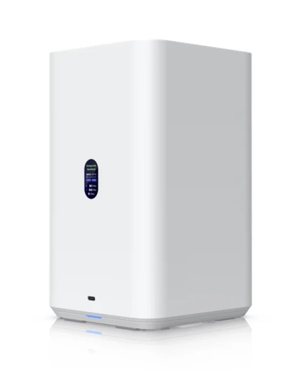 https://www.dynamic-computers.rs/images/products/big/176902.webp