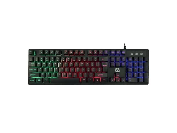 https://www.dynamic-computers.rs/images/products/big/176903.webp