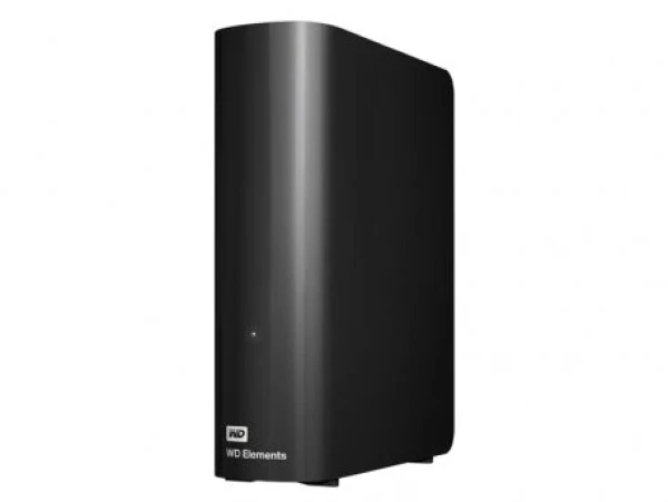 https://www.dynamic-computers.rs/images/products/big/176904.webp