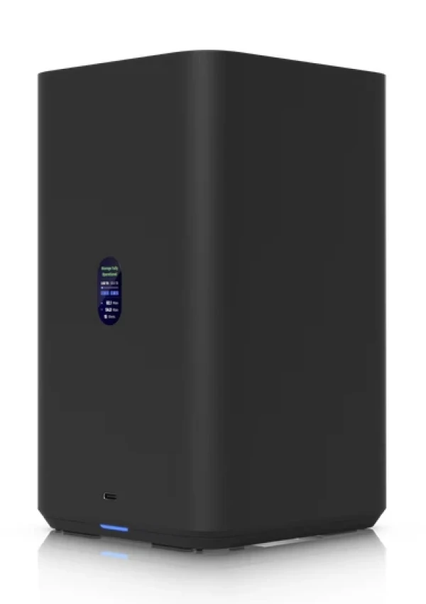 https://www.dynamic-computers.rs/images/products/big/176911.webp
