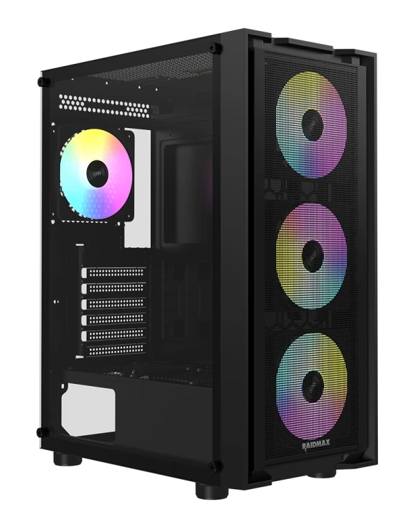 https://www.dynamic-computers.rs/images/products/big/176913.webp
