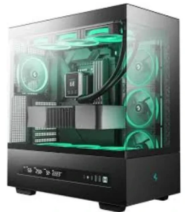 https://www.dynamic-computers.rs/images/products/big/176917.webp
