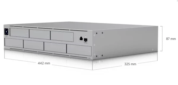 https://www.dynamic-computers.rs/images/products/big/176922.webp