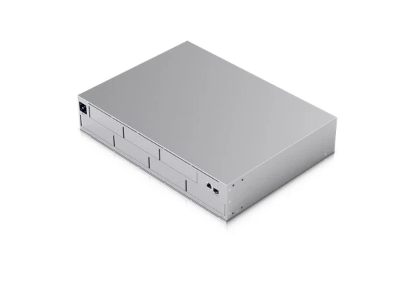 https://www.dynamic-computers.rs/images/products/big/176923.webp