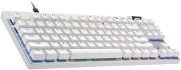 https://www.dynamic-computers.rs/images/products/big/176924.webp