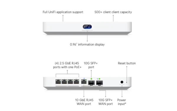 https://www.dynamic-computers.rs/images/products/big/176928.webp
