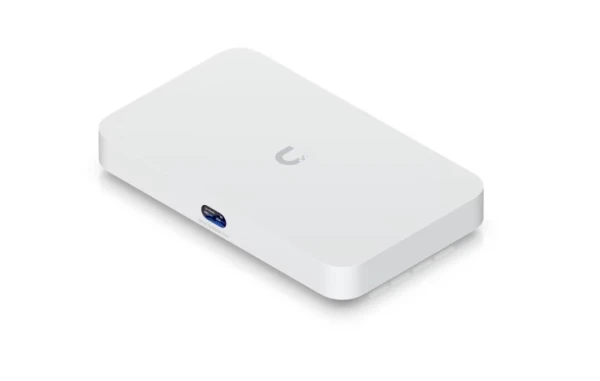 https://www.dynamic-computers.rs/images/products/big/176929.webp