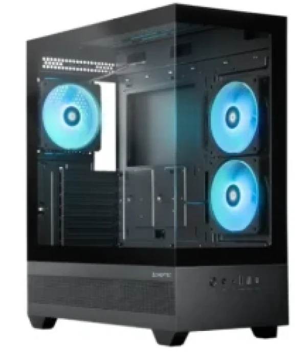 https://www.dynamic-computers.rs/images/products/big/176934.webp
