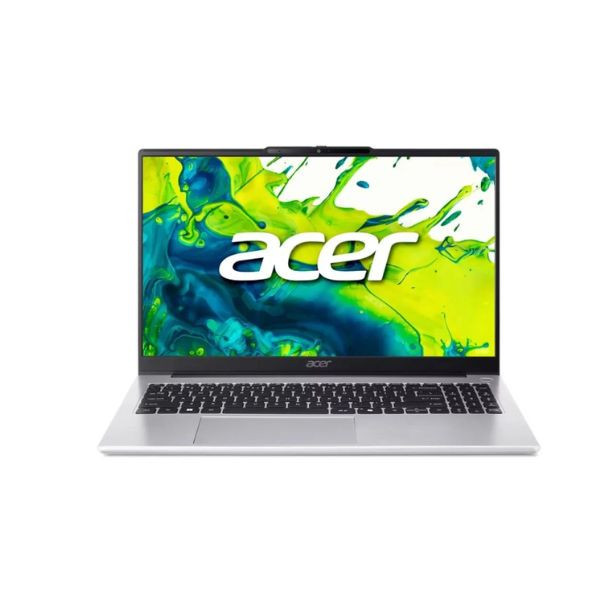 Laptop ACER Aspire Lite 15 41P-R02C NX.J98EX.003/32