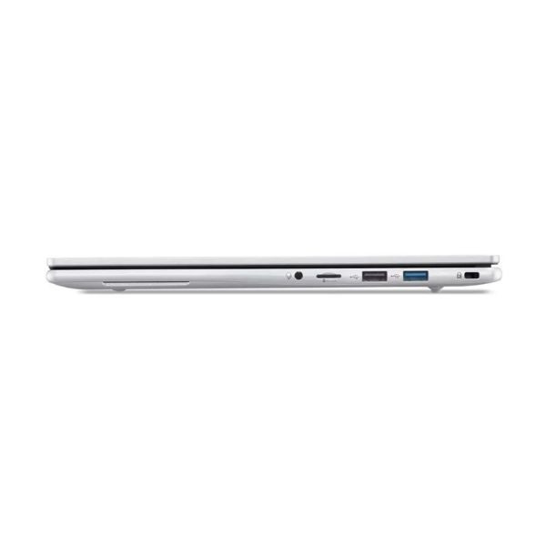 https://www.dynamic-computers.rs/images/products/big/176938.jpeg