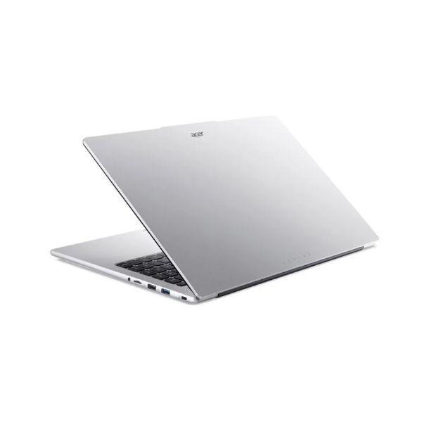 https://www.dynamic-computers.rs/images/products/big/176939.jpeg