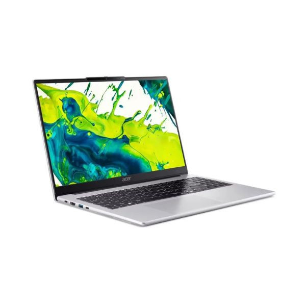 https://www.dynamic-computers.rs/images/products/big/176940.jpeg