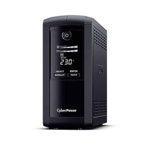 https://www.dynamic-computers.rs/images/products/big/176941.jpg