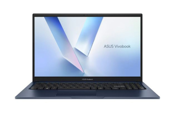 https://www.dynamic-computers.rs/images/products/big/176944.jpg
