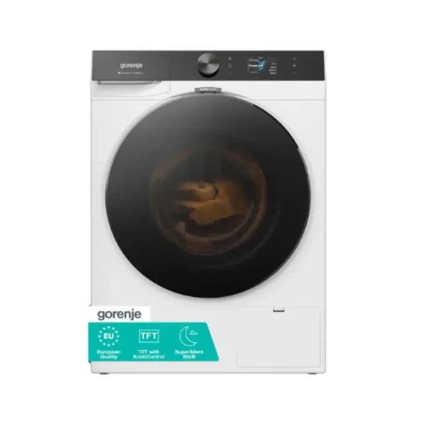 https://www.dynamic-computers.rs/images/products/big/176961.webp
