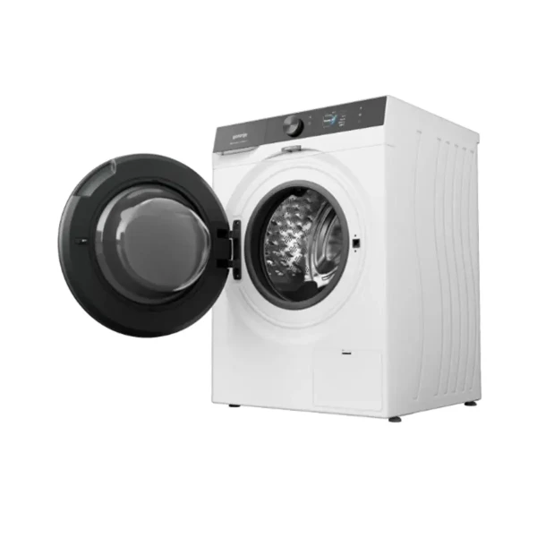 https://www.dynamic-computers.rs/images/products/big/176962.webp