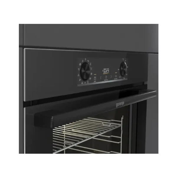https://www.dynamic-computers.rs/images/products/big/176965.webp