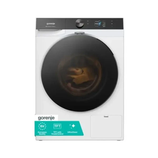 https://www.dynamic-computers.rs/images/products/big/176966.webp