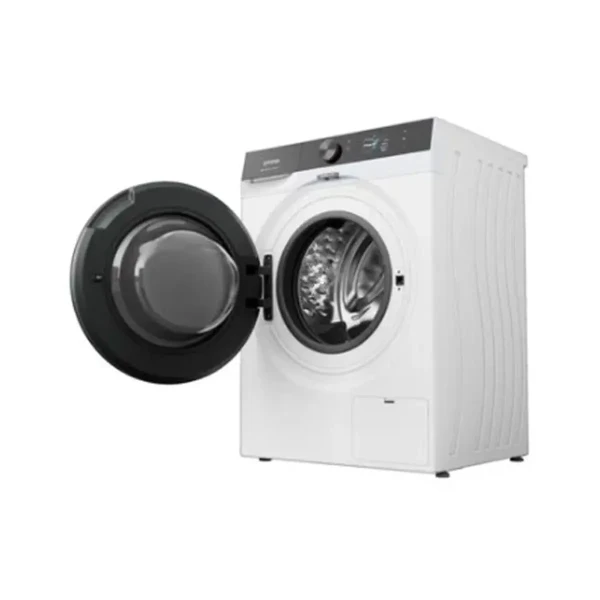 https://www.dynamic-computers.rs/images/products/big/176967.webp