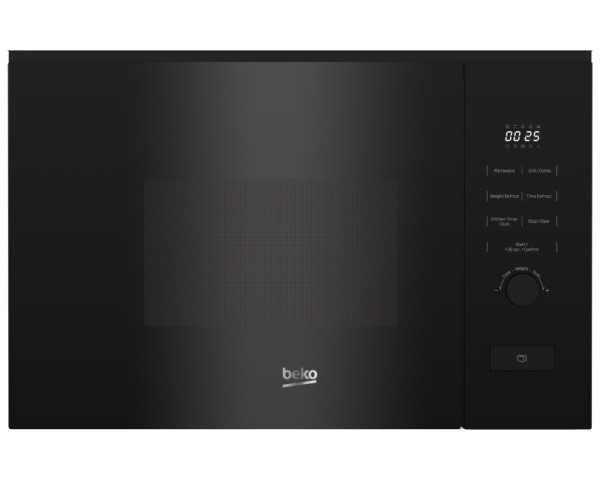 https://www.dynamic-computers.rs/images/products/big/176970.jpg