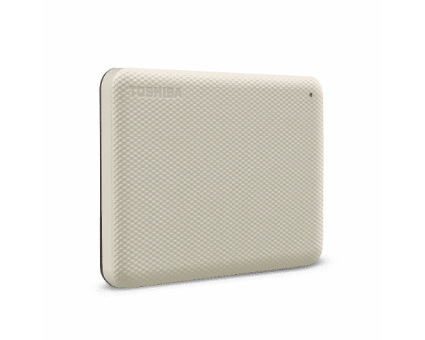 https://www.dynamic-computers.rs/images/products/big/176971.jpg