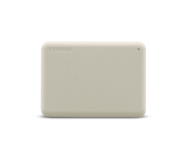 https://www.dynamic-computers.rs/images/products/big/176973.jpg