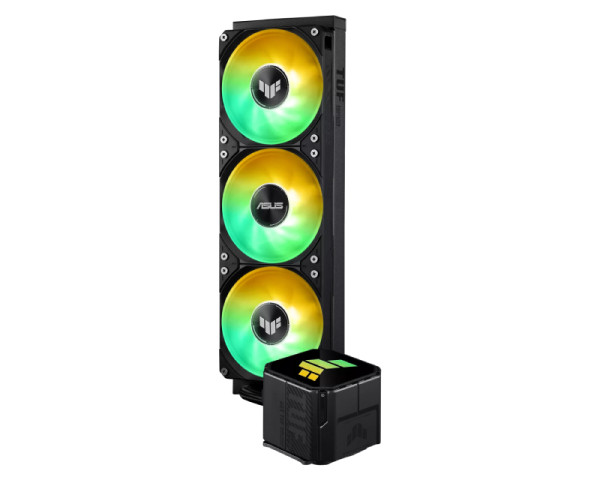 https://www.dynamic-computers.rs/images/products/big/176979.jpg