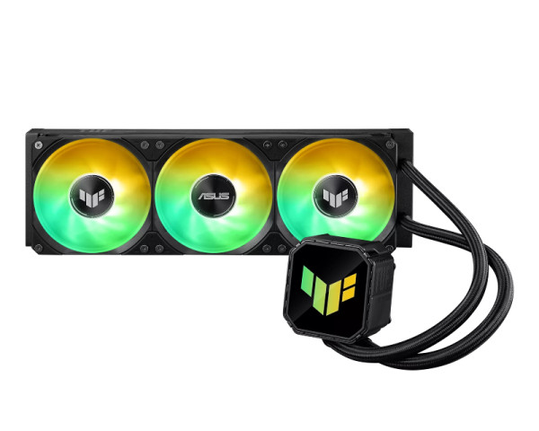 https://www.dynamic-computers.rs/images/products/big/176980.jpg