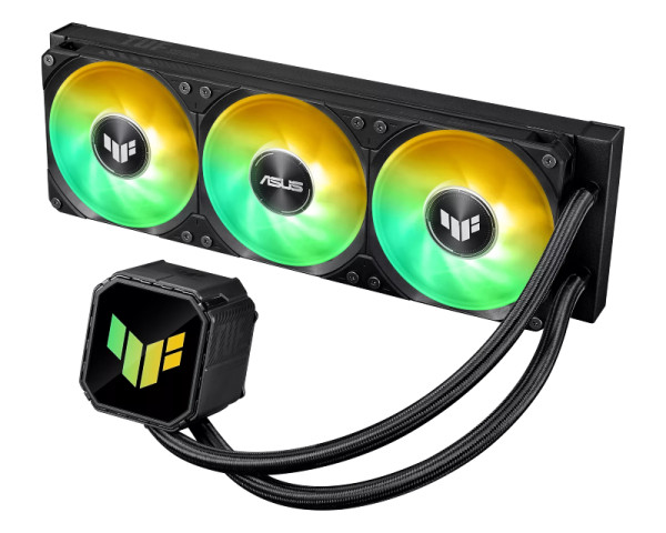 https://www.dynamic-computers.rs/images/products/big/176981.jpg
