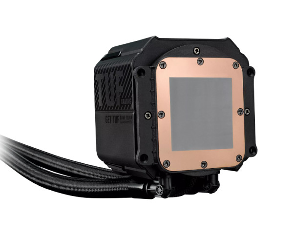 https://www.dynamic-computers.rs/images/products/big/176982.jpg