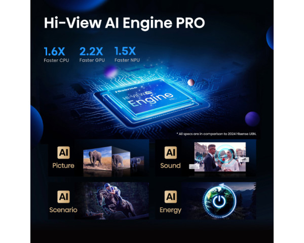 https://www.dynamic-computers.rs/images/products/big/176988.jpg