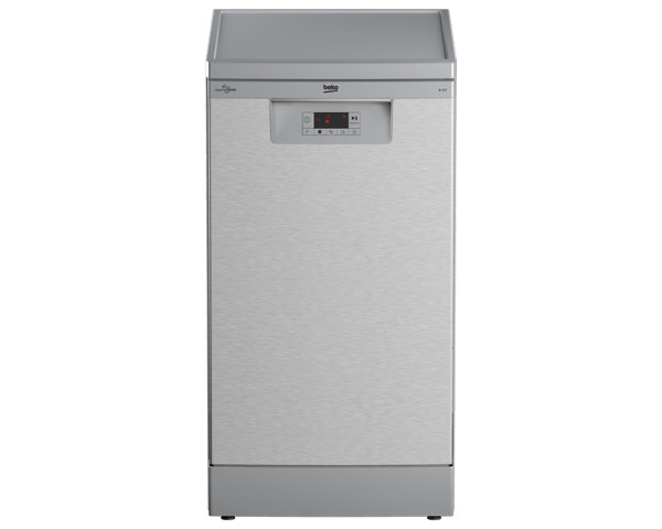 https://www.dynamic-computers.rs/images/products/big/176992.jpg