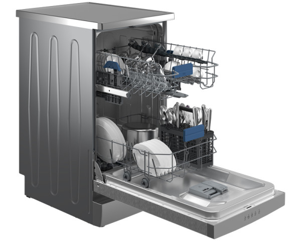 https://www.dynamic-computers.rs/images/products/big/176998.jpg