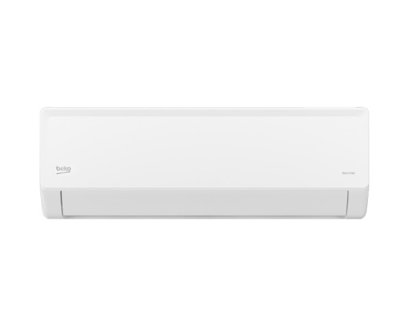 https://www.dynamic-computers.rs/images/products/big/177001.jpg