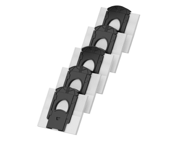 https://www.dynamic-computers.rs/images/products/big/177002.jpg