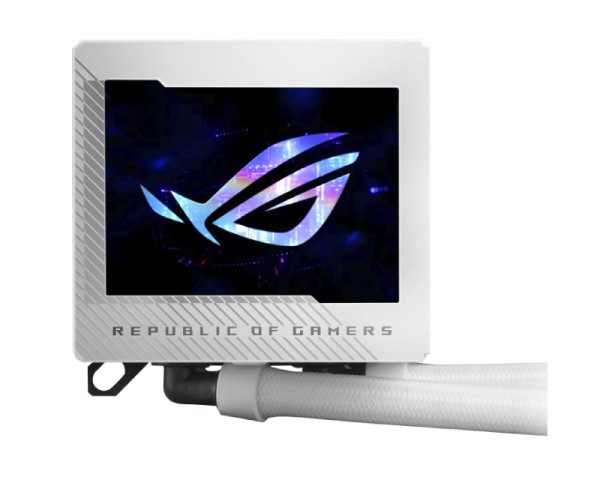 https://www.dynamic-computers.rs/images/products/big/177003.jpg