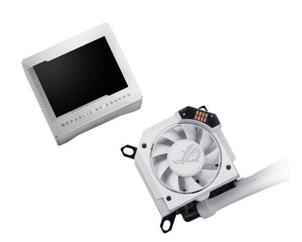 https://www.dynamic-computers.rs/images/products/big/177006.jpg