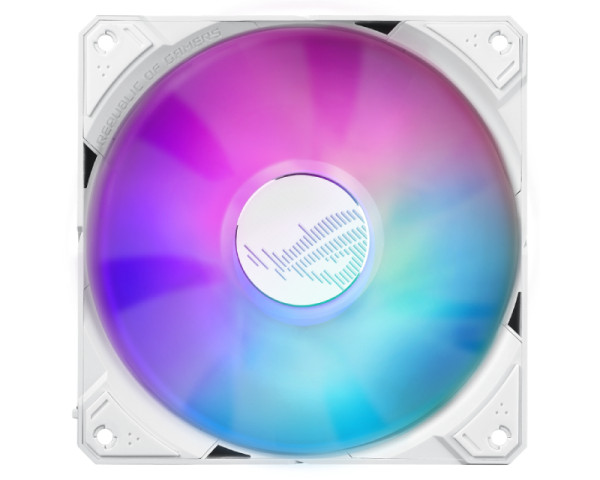 https://www.dynamic-computers.rs/images/products/big/177008.jpg