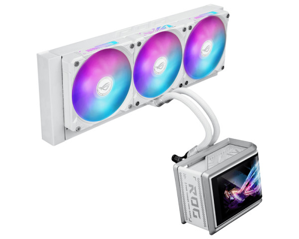 https://www.dynamic-computers.rs/images/products/big/177009.jpg