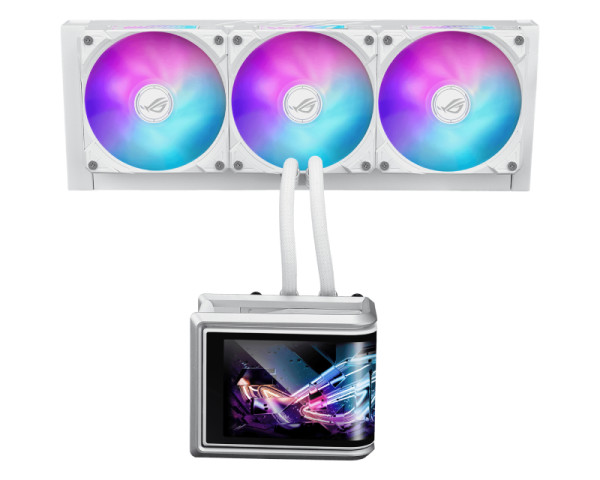 https://www.dynamic-computers.rs/images/products/big/177014.jpg