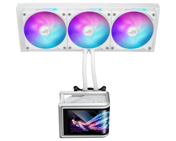 https://www.dynamic-computers.rs/images/products/big/177015.jpg