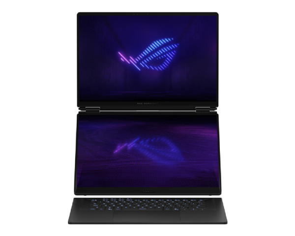 https://www.dynamic-computers.rs/images/products/big/177018.jpg