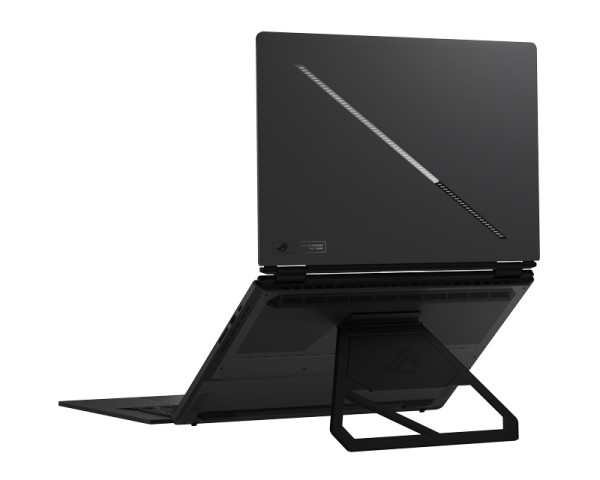 https://www.dynamic-computers.rs/images/products/big/177023.jpg