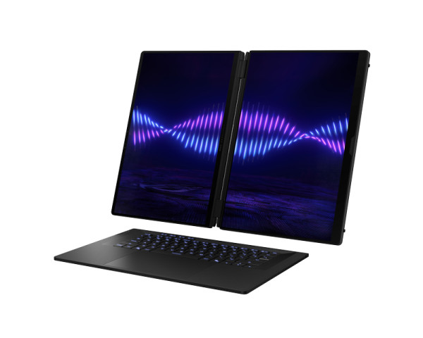 https://www.dynamic-computers.rs/images/products/big/177024.jpg