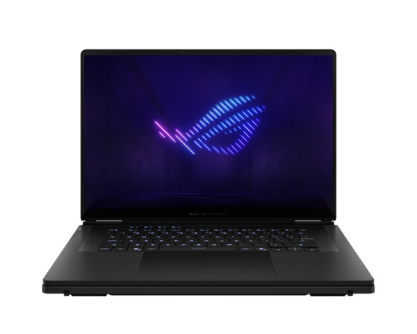 https://www.dynamic-computers.rs/images/products/big/177025.jpg