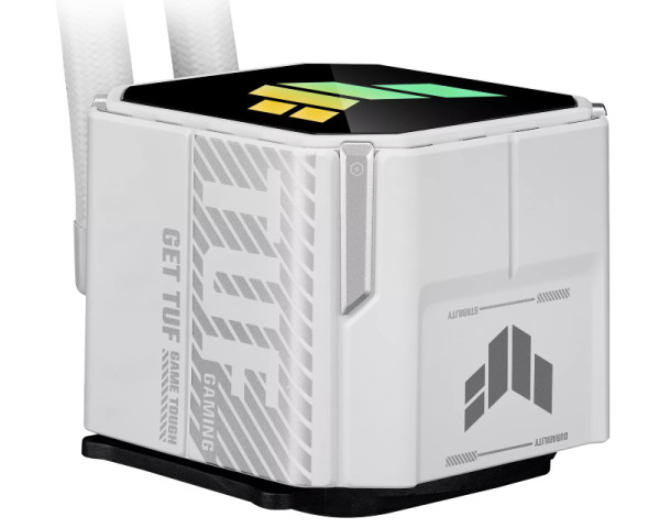 https://www.dynamic-computers.rs/images/products/big/177035.jpg